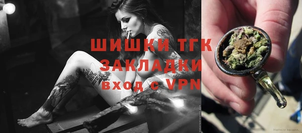 ПСИЛОЦИБИНОВЫЕ ГРИБЫ Переславль-Залесский