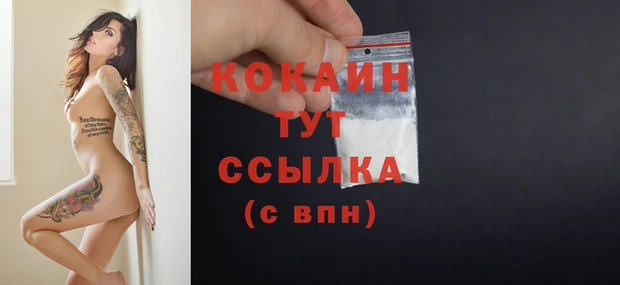 ПСИЛОЦИБИНОВЫЕ ГРИБЫ Переславль-Залесский