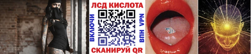 Купить где  Сунжа  Марки N-bome 1,8мг 